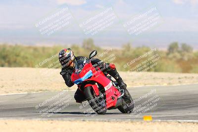 media/Oct-21-2024-Moto Forza (Mon) [[0d67646773]]/A Group/Session 4 Back Straight Braking Zone/